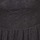 Textil Ženy Krátké šaty Yumi KIMI Černá