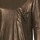 Textil Ženy Trička s dlouhými rukávy Chipie NINON Zlatá