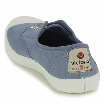 Victoria 6623 Modrá