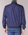 Textil Muži Bundy U.S Polo Assn. SHARK Tmavě modrá