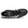Boty Fotbal adidas Performance KAISER 5 LIGA Černá / Bílá