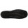 Boty Muži Šněrovací polobotky  & Šněrovací společenská obuv Wawel Rossi K835-11 černé zimní nadměrné polobotky Černá