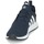 Boty Nízké tenisky adidas Originals X_PLR Modrá