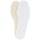 Doplňky  Ženy Doplňky k obuvi Famaco CALIXTO Bílá