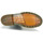 Boty Kotníkové boty Dr. Martens 1490 Černá