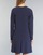 Textil Ženy Krátké šaty Tommy Hilfiger GRETA Tmavě modrá
