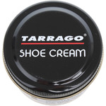 Tarrago krém na obuv - steel grey