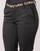 Textil Ženy Kapsáčové kalhoty Betty London IGRIBANO Černá