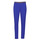Textil Ženy Kapsáčové kalhoty Betty London BERTHA Modrá