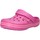 Boty Chlapecké Sandály Everlast AF849 Růžová