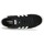 Boty Nízké tenisky adidas Originals CAMPUS Černá