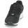 Boty Muži Nízké tenisky adidas Originals EQT SUPPORT RF Černá