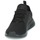Boty Děti Nízké tenisky adidas Originals X_PLR Černá