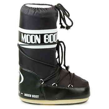 Moon Boot MOON BOOT NYLON
