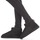 Boty Ženy Kotníkové boty EMU STINGER MICRO Černá