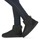 Boty Ženy Kotníkové boty UGG CLASSIC MINI II Černá