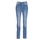 Textil Ženy Rifle slim Pepe jeans GLADIS Modrá / Světlá