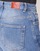 Textil Ženy Rifle slim Pepe jeans GLADIS Modrá / Světlá