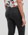 Textil Ženy Kapsáčové kalhoty Moony Mood PENDUI Černá