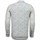 Textil Muži Košile s dlouhymi rukávy Tony Backer 51165611 Béžová