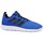 Boty Muži Nízké tenisky adidas Originals Ace 174 TR Černé, Modré