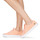 Boty Ženy Nízké tenisky Lacoste L.12.12 LIGHTWEIGHT1181 Růžová