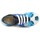 Boty Chlapecké Multifunkční sportovní obuv Raweks A4 modré dětské tenisky Modrá