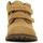 Boty Chlapecké Kotníkové boty Timberland Pokey Pine Béžová