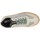 Boty Ženy Módní tenisky Gioseppo 41036 Stříbrná       