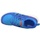 Boty Děti Multifunkční sportovní obuv Nike Free 2 Gs Modrá