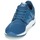 Boty Ženy Nízké tenisky New Balance WRL247 Modrá