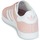 Boty Dívčí Nízké tenisky adidas Originals GAZELLE C Růžová