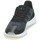 Boty Ženy Nízké tenisky adidas Originals FLB RUNNER W Černá