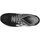 Boty Multifunkční sportovní obuv Asics Gel-Lyte III Černá