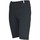 Textil Ženy Kraťasy / Bermudy Winner Fitness šortky Slimming shorts 