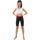 Textil Ženy Kraťasy / Bermudy Winner Fitness šortky Slimming shorts 