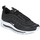 Boty Muži Nízké tenisky Nike AIR MAX 97 UL '17 Černá / Bílá