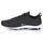 Boty Muži Nízké tenisky Nike AIR MAX 97 UL '17 Černá / Bílá