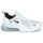 Boty Muži Nízké tenisky Nike AIR MAX 270 Bílá / Černá