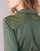 Textil Ženy Overaly / Kalhoty s laclem G-Star Raw DELINE JUMPSUIT WMN L/S Khaki