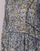 Textil Ženy Krátké šaty Kaporal VERA Béžová