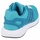 Boty Ženy Multifunkční sportovní obuv adidas Originals duramo 8 w Modrá