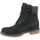 Boty Ženy Kotníkové boty Timberland 6 In Premium Boot W Černá