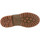 Boty Ženy Kotníkové boty Timberland 6 In Premium Boot W Černá