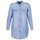 Textil Ženy Krátké šaty Vero Moda VMSILLA Modrá / Světlá