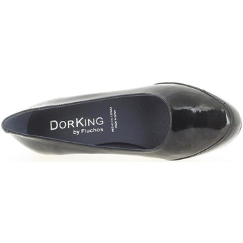 Dorking D5794SU Černá