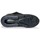 Boty Ženy Nízké tenisky Nike AIR MAX 270 W Černá