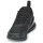 Boty Muži Nízké tenisky Nike AIR MAX 270 Černá