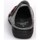 Boty Ženy Šněrovací polobotky  & Šněrovací společenská obuv Finn Comfort Arlberg Light Šedá