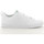 Boty Chlapecké Módní tenisky adidas Originals VS ADVANTAGE CLEAN Bílá